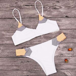 ORW Zia Swimwear