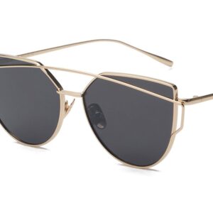 ORW Rio Sunglasses
