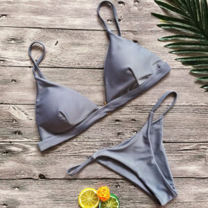 ORW Leona Swimwear