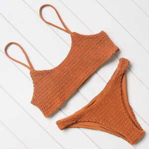 ORW Rachel Swimwear