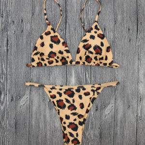 ORW Lilya Swimwear