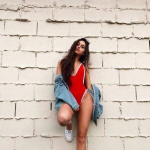 ORW Emily Swimwear