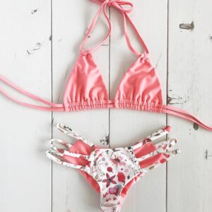 ORW Daniella Swimwear