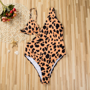 ORW Sharon Swimwear