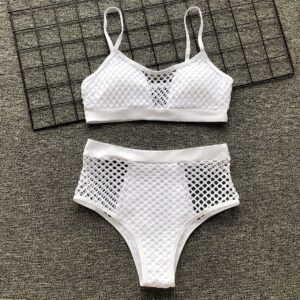 ORW Bianca Swimwear