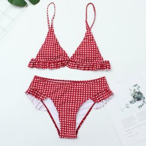 ORW Krissy Swimwear