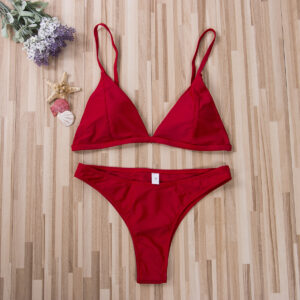 ORW Gina Swimwear