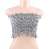 ORW Krizzy Crop Top