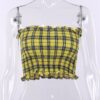 ORW Krizzy Crop Top