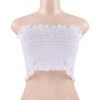 ORW Krizzy Crop Top