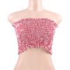 ORW Krizzy Crop Top