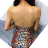 ORW Mirana Dress