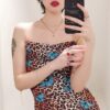 ORW Mirana Dress