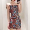 ORW Mirana Dress