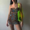 ORW Mirana Dress