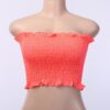 ORW Krizzy Crop Top