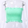 ORW Krizzy Crop Top
