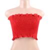 ORW Krizzy Crop Top