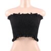 ORW Krizzy Crop Top