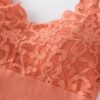 ORW Catherine Nightwear