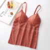 ORW Catherine Nightwear