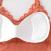 ORW Catherine Nightwear