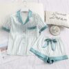 ORW Julia Nightwear
