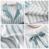ORW Julia Nightwear
