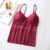 ORW Catherine Nightwear