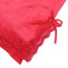 ORW Briena Nightwear