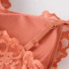 ORW Catherine Nightwear