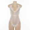 ORW Camille Bodysuit