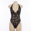 ORW Camille Bodysuit