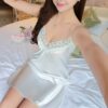ORW Briena Nightwear
