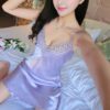 ORW Briena Nightwear