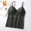 ORW Catherine Nightwear