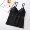 ORW Catherine Nightwear
