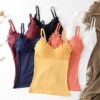 ORW Catherine Nightwear