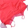 ORW Briena Nightwear