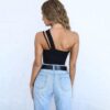 ORW Fatima Crop Top