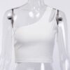 ORW Fatima Crop Top