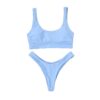 ORW Kayla Swimwear