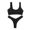 ORW Kayla Swimwear