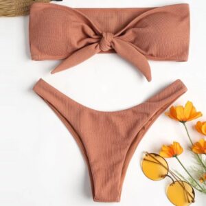 ORW Lily Swimwear