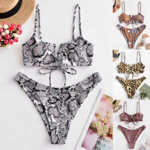 ORW Ester Swimwear