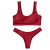 ORW Kayla Swimwear