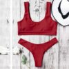 ORW Kayla Swimwear