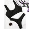 ORW Kayla Swimwear