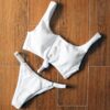 ORW Harleen Swimwear