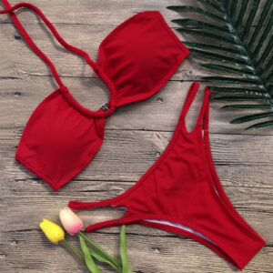 ORW Rojean Swimwear